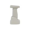 CHN SPEC DS-700C-2 Handheld Spectrophotometer (45/0, ΔE*ab≤0.25, Φ11mm/Φ6mm, Φ3mm/1*3mm) 11 may quang pho cam tay chn spec ds 700c 3 450 deab≤0.02 Φ11mmΦ10mmΦ6mmΦ5mmΦ3mm13mm 6