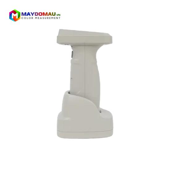 Máy quang phổ cầm tay CHN SPEC DS-700C-2 (45/0, ΔE*ab≤0.25, Φ11mm/Φ6mm,Φ3mm/1*3mm) 6 Máy quang phổ cầm tay CHN SPEC DS-700C-2 (45/0, ΔE*ab≤0.25, Φ11mm/Φ6mm,Φ3mm/1*3mm) - Ảnh 4