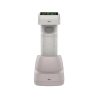 CHN SPEC DS-700C-2 Handheld Spectrophotometer (45/0, ΔE*ab≤0.25, Φ11mm/Φ6mm, Φ3mm/1*3mm) 10 may quang pho cam tay chn spec ds 700c 3 450 deab≤0.02 Φ11mmΦ10mmΦ6mmΦ5mmΦ3mm13mm 7