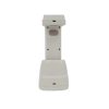 Máy quang phổ cầm tay CHN SPEC DS-700C-2 (45/0, ΔE*ab≤0.25, Φ11mm/Φ6mm,Φ3mm/1*3mm) 9 may quang pho cam tay chn spec ds 700c 3 450 deab≤0.02 Φ11mmΦ10mmΦ6mmΦ5mmΦ3mm13mm 8
