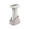 CHN SPEC DS-700C-1 Handheld Spectrophotometer (45/0, dE*ab≤0.025, Φ11mm) 1 may quang pho cam tay chn spec ds 700c 3 450 deab≤0.02 Φ11mmΦ10mmΦ6mmΦ5mmΦ3mm13mm 9