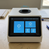 CHN SPEC DS-807 Spectrophotometer (0–200%, 400–700 nm) 7 may quang pho chn spec ds 807 0200 400700 nm 1