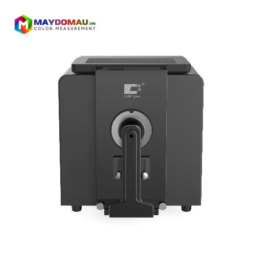 Máy quang phổ để bàn CHN SPEC CS-820P (d/8, ΔE*ab≤0.02, 360nm-780nm) 7 Máy quang phổ để bàn CHN SPEC CS-820P (d/8, ΔE*ab≤0.02, 360nm-780nm) - Ảnh 5