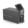 Máy quang phổ để bàn CHN SPEC CS-820P (d/8, ΔE*ab≤0.02, 360nm-780nm) 9 may quang pho de ban chn spec cs 820p d8 Δeab≤0.02 360nm 780nm 5