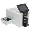 CHN SPEC CS-821N Benchtop Spectrophotometer (d/8, ΔE*ab 0.015, 360nm-780nm) 2 may quang pho de ban chn spec cs 821n d8 Δeab 0.015 360nm 780nm 3