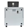 Máy quang phổ để bàn CHN SPEC CS-821N (d/8, ΔE*ab 0.015, 360nm-780nm) 13 may quang pho de ban chn spec cs 821n d8 Δeab 0.015 360nm 780nm 7