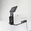 Máy quang phổ để bàn CHN SPEC CS-821N (d/8, ΔE*ab 0.015, 360nm-780nm) 12 may quang pho de ban chn spec cs 821n d8 Δeab 0.015 360nm 780nm 8