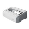 Máy quang phổ để bàn CHN SPEC DS-816N (d/0, ΔE*ab≤0.01) 8 may quang pho de ban chn spec ds 816n d0 Δeab≤0.5