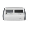 CHN SPEC DS-816N Bench-top Spectrophotometer (d/0, ΔE*ab≤0.01) 10 may quang pho de ban chn spec ds 816n d0 Δeab≤0.8