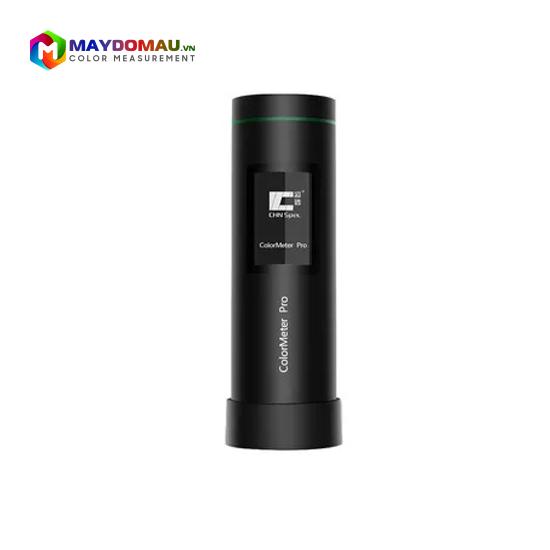Máy đo màu CHN SPEC ColorMeter SE 4 Máy đo màu CHN SPEC ColorMeter SE - Ảnh 2