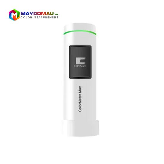 Máy đo màu CHN SPEC ColorMeter SE 5 Máy đo màu CHN SPEC ColorMeter SE - Ảnh 3