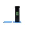 Máy Quang Phổ Đo Màu CHN SPEC ColorMeter Pro (400-700nm) 11 may quang pho do mau chn spec colormeter pro 400 700nm 7