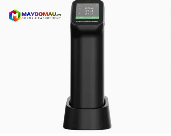 Máy Quang Phổ Đo Màu CHN SPEC CS-500 15 may quang pho do mau chn spec cs 500