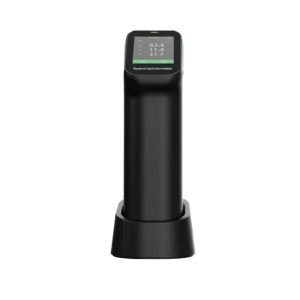 CHN SPEC CS-500 Spectrophotometer