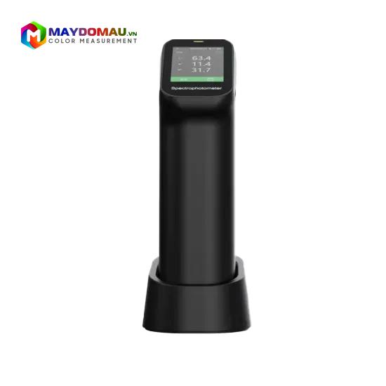 Máy Quang Phổ Đo Màu CHN SPEC CS-500 3 Máy Quang Phổ Đo Màu CHN SPEC CS-500
