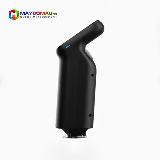 Máy Quang Phổ Đo Màu CHN SPEC CS-500 7 Máy Quang Phổ Đo Màu CHN SPEC CS-500 - Ảnh 5