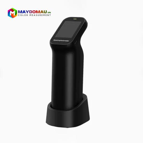 Máy Quang Phổ Đo Màu CHN SPEC CS-500 6 Máy Quang Phổ Đo Màu CHN SPEC CS-500 - Ảnh 4