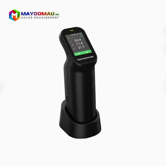 Máy Quang Phổ Đo Màu CHN SPEC CS-500 5 Máy Quang Phổ Đo Màu CHN SPEC CS-500 - Ảnh 3