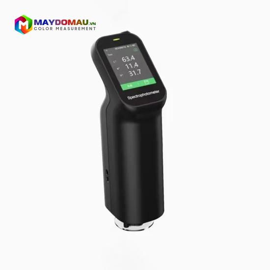 Máy Quang Phổ Đo Màu CHN SPEC CS-500 4 Máy Quang Phổ Đo Màu CHN SPEC CS-500 - Ảnh 2