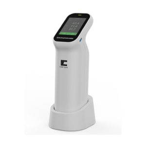 CHN SPEC CS-520 Spectrophotometer