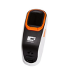 CHN SPEC CS-650 Spectrophotometer 9 may quang pho do mau chn spec cs 651