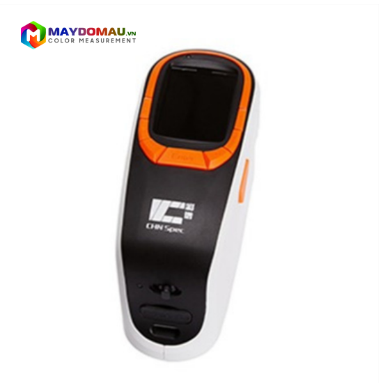 Máy Quang Phổ Đo Màu CHN SPEC CS-650 5 Máy Quang Phổ Đo Màu CHN SPEC CS-650 - Ảnh 3