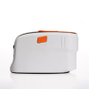 CHN SPEC CS-650 Spectrophotometer 10 may quang pho do mau chn spec cs 654