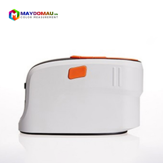Máy Quang Phổ Đo Màu CHN SPEC CS-650 6 Máy Quang Phổ Đo Màu CHN SPEC CS-650 - Ảnh 4