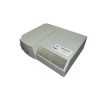Máy Quang Phổ Đo Màu CHN SPEC CS-810 2 may quang pho do mau chn spec cs 812