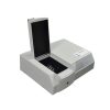 Máy Quang Phổ Đo Màu CHN SPEC CS-810 7 may quang pho do mau chn spec cs 813