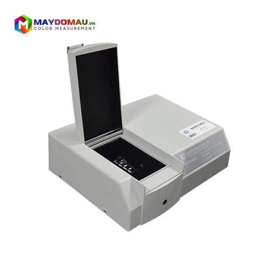 Máy Quang Phổ Đo Màu CHN SPEC CS-810 5 Máy Quang Phổ Đo Màu CHN SPEC CS-810 - Ảnh 3