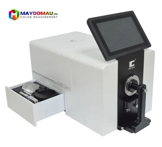 Máy Quang Phổ Đo Màu CHN SPEC CS-826 13 may quang pho do mau chn spec cs 826