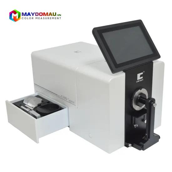 Máy Quang Phổ Đo Màu CHN SPEC CS-826 6 Máy Quang Phổ Đo Màu CHN SPEC CS-826 - Ảnh 4