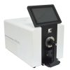 CHN SPEC CS-826 Spectrophotometer 2 may quang pho do mau chn spec cs 829