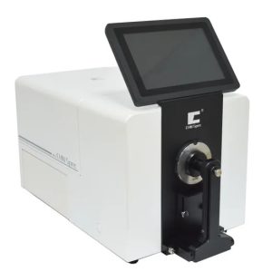 CHN SPEC CS-826 Spectrophotometer