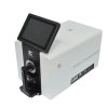 Máy Quang Phổ Đo Màu CHN SPEC CS-826 9 may quang pho do mau chn spec cs 830