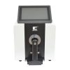 CHN SPEC CS-826 Spectrophotometer 11 may quang pho do mau chn spec cs 831