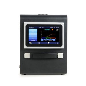 3nh TS8210 Benchtop Spectrophotometer (Dual-aperture; ΔE*ab 0.025)