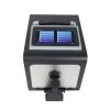 3nh TS8260 Benchtop Spectrophotometer (Dual-aperture; ΔE*ab 0.02) 2 may quang pho do mau de ban 3nh ts8260 dual aperture Δeab 0.5