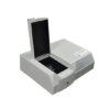 Máy Quang Phổ Đo Màu CHN SPEC CS-810 7 may quang pho do mau tam nhua cs 810 1