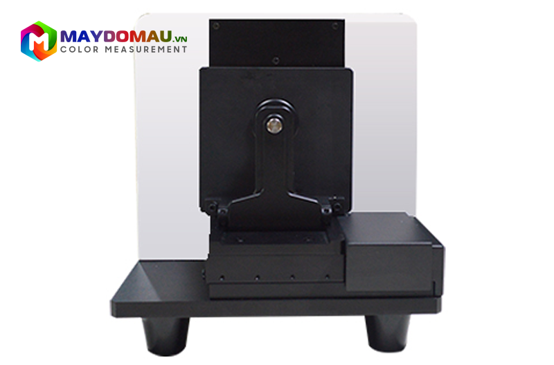 Máy quang phổ kế hình ảnh CHN SPEC DS-1000 (d/8, SCI, ΔE*ab≤0.03) 9 may quang pho ke hinh anh chn spec ds 1100 d8 sci Δeab≤0.01