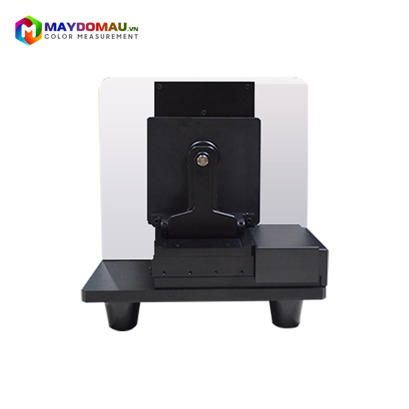 Máy quang phổ kế hình ảnh CHN SPEC DS-1000 (d/8, SCI, ΔE*ab≤0.03) 3 Máy quang phổ kế hình ảnh CHN SPEC DS-1000 (d/8, SCI, ΔE*ab≤0.03)