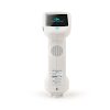 3nh TS7600 Handheld Spectrophotometer (400~700nm; 10nm) 1 may quang pho mau 3nh ts7600 400700nm 10nm 2