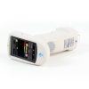 3nh TS7600 Handheld Spectrophotometer (400~700nm; 10nm) 12 may quang pho mau 3nh ts7600 400700nm 10nm 4