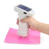 3nh TS7600 Handheld Spectrophotometer (400~700nm; 10nm) 16 may quang pho mau 3nh ts7600 400700nm 10nm 8
