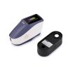 3nh YS3060 Grating Spectrophotometer (400-700nm; 10nm) 10 may quang pho mau 3nh ys3060 400 700nm 10nm 5