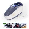 3nh YS3060 Grating Spectrophotometer (400-700nm; 10nm) 12 may quang pho mau 3nh ys3060 400 700nm 10nm 6
