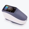 3nh YS4510 Spectrophotometer (400-700nm; 10nm) 1 may quang pho mau 3nh ys4510 400 700nm 10nm 6