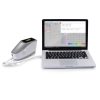 3nh YS4580 Grating Spectrophotometer (400-700nm; 10nm) 7 may quang pho mau 3nh ys4580 400 700nm 10nm 5