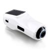 Máy quang phổ màu cầm tay 3nh NS808 (400~700nm; 10nm) 2 may quang pho mau cam tay 3nh ns808 400700nm 10nm 9